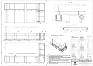 3. DSM Mobile station dokumentation II